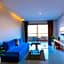AppartHotel Atrani
