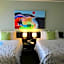 Hotel Current