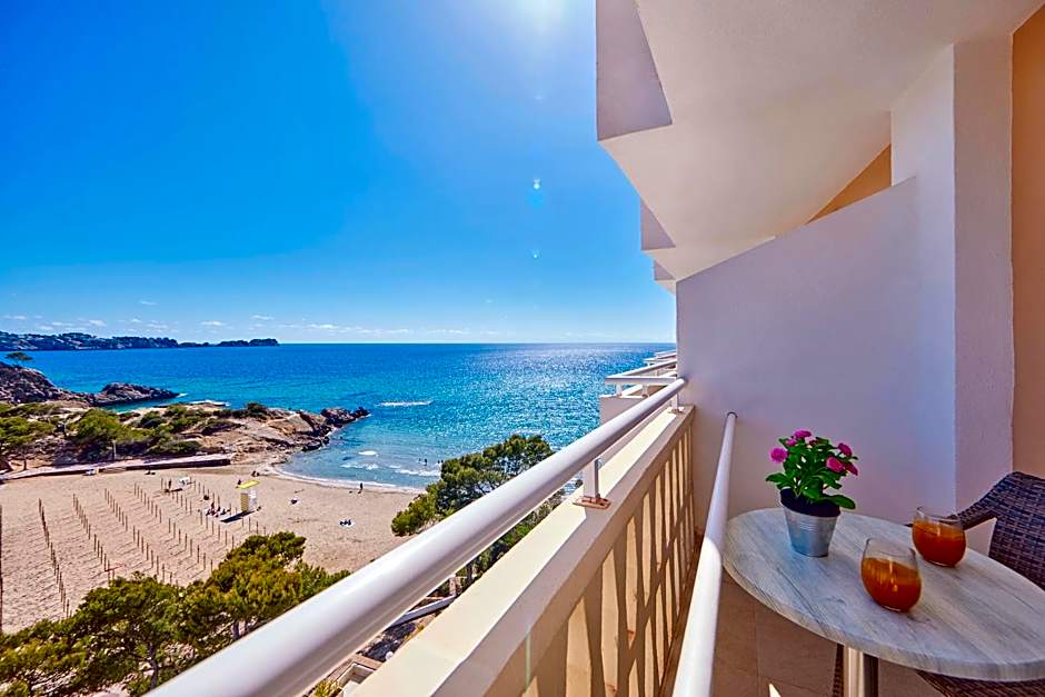 Universal Hotel Lido Park