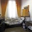 Albergo Annabella