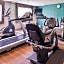 Holiday Inn Express Hotel & Suites Elgin By IHG
