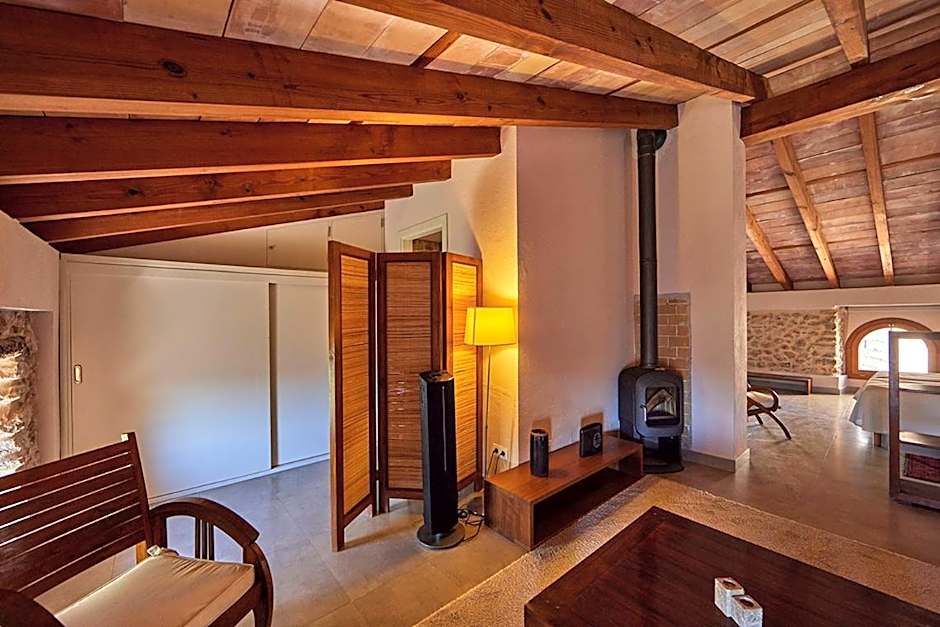 Ca' n Beia Suites - Adults Only