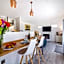 Henfields Country Retreat