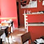 Hotel Properzio