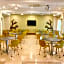 Holiday Inn Express & Suites Cuernavaca By IHG
