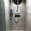 Basel-Stadt Gundeldingen Zimmer 404,