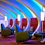 Lindner Hotel Nurburgring Congress, part of JdV by Hyatt