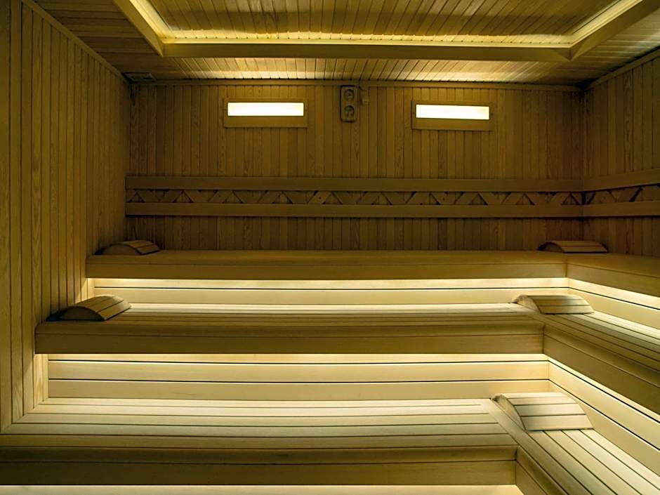 Movenpick Diyarbakir