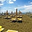 Hesperia Hotel & Residence