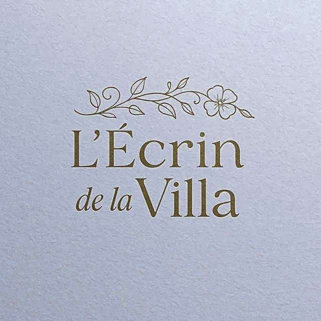 Villa des Roses
