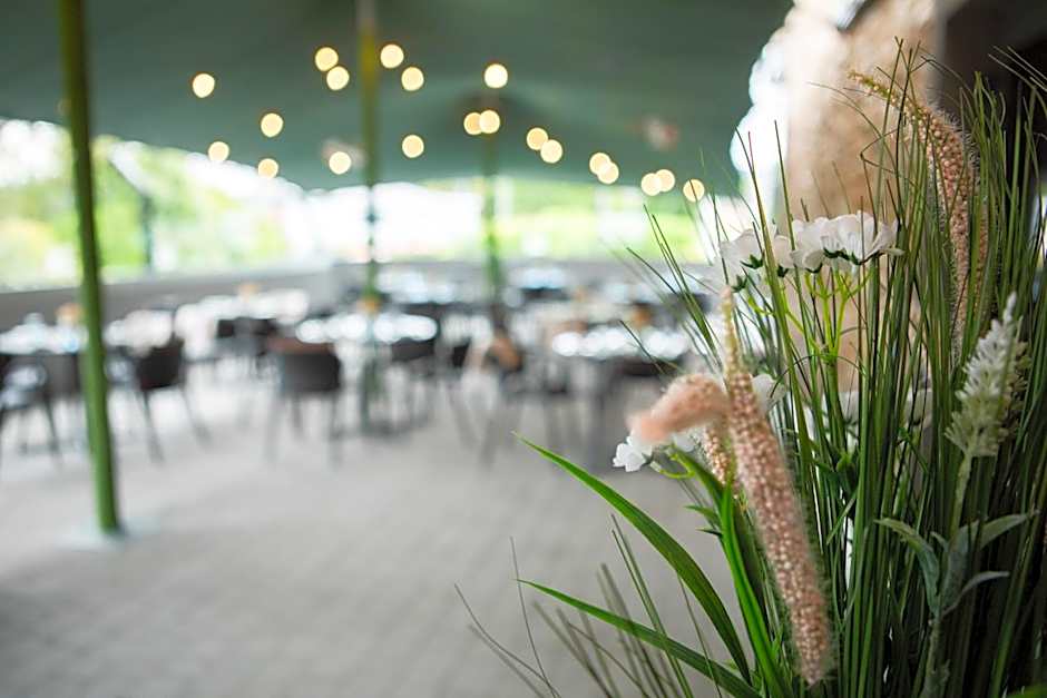 Talbot Hotel Clonmel