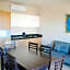 Marina Suites Mazatlan