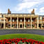 The Carolina Inn, a Destination by Hyatt Hotel