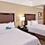 Homewood Suites by Hilton Columbia/Laurel