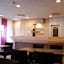 Taste Hotel Hockenheim