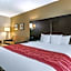 Comfort Inn & Suites Lithia Springs