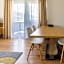 Praga Apartments & Restaurant Zell am See-Kaprun