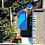 Antillia Hotel