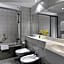 Best Western Plus Hotel Excelsior