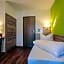 Landgasthof Hotel Rebstock