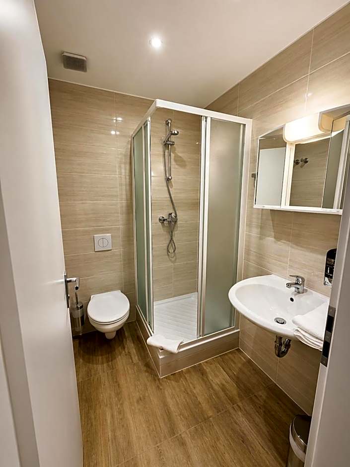 Hotel Post Nürtingen