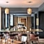 Kimpton Virgilio Polanco by IHG