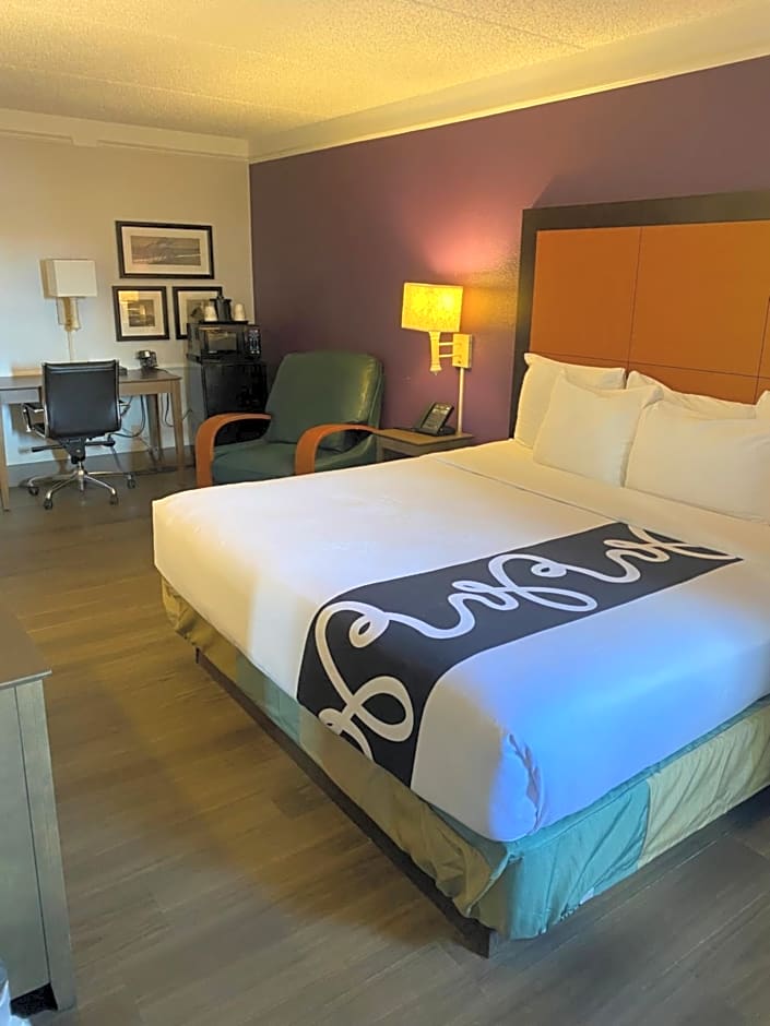 La Quinta Inn by Wyndham Corpus Christi North