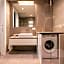The Central City - Luxury Serviced Residence