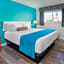 Howard Johnson Suites by Wyndham San Diego Chula Vista/BayFt
