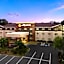 La Quinta Inn & Suites by Wyndham Jackson Airport/Pearl