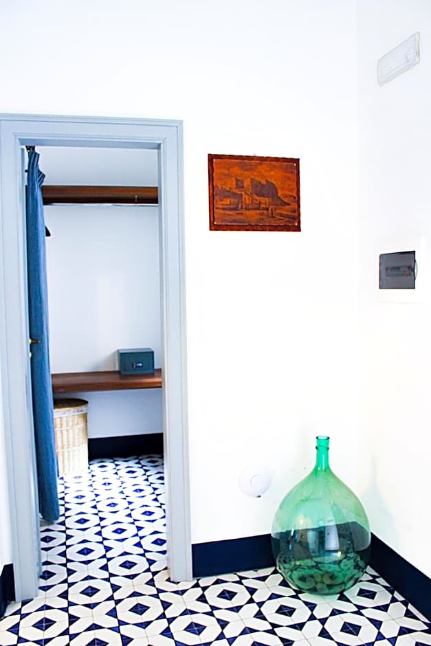 Residence Acanto