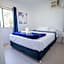 Great Keppel Island Hideaway