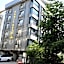 Hamit Hotel Kizilay