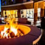 Courtyard by Marriott St. Louis St. Peters
