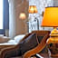 Centro Sicilia Rooms & Suites