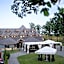 Hotel & Spa **** Kasztel Uniejów