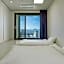 World Sky Residence Hotel