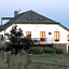 Ard'envie vakantiewoning - holiday home