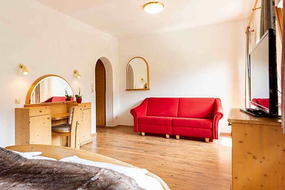 Hotel Guesthouse Dalnig