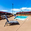 Rodeway Inn Portland Airport