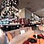 ATLANTIC Hotel Heidelberg