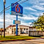 Motel 6-San Marcos, TX - North