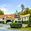 La Quinta Inn & Suites by Wyndham Radford