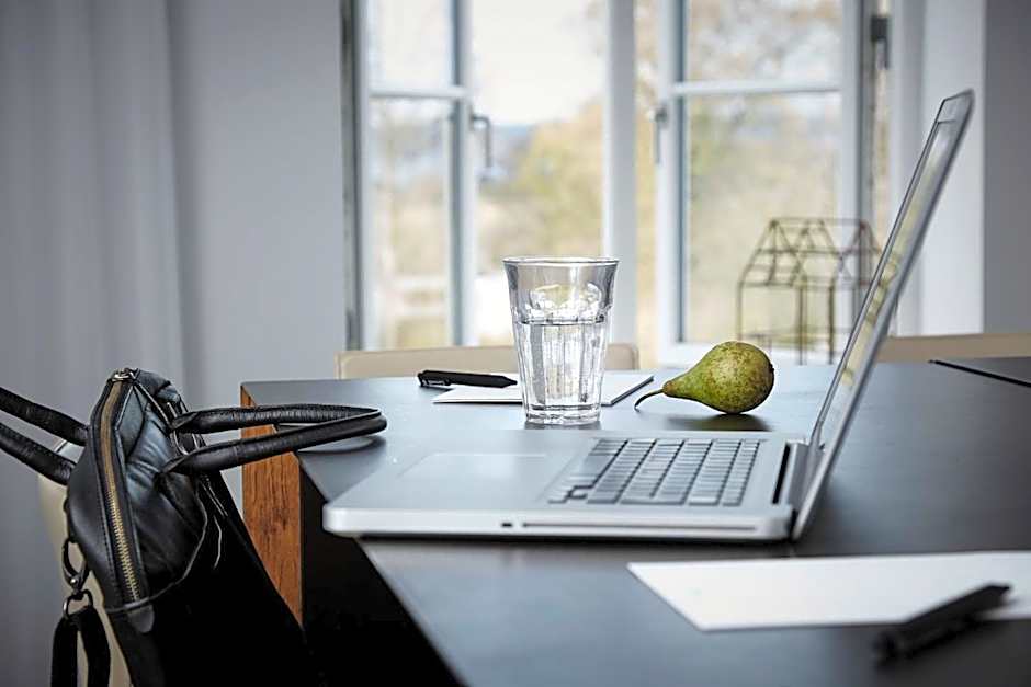 Comwell Kellers Park