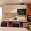 City Park Hotel Apartments