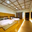 LanHai Inn