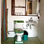 Casa Colibrí Agua Blanca
