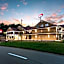 Red Roof Inn Atlanta - Kennesaw State University