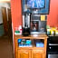 Love Hotels Voyageur by OYO at International Falls MN