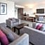 Scenic Hotel Dunedin City
